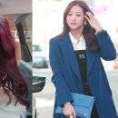 발산세탁소 이미지