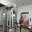 삼동 258-5 이미지