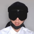 뻑가