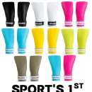 서진화이트크린세탁 | 크린이 시절부터 지금까지! 그립 선택기 (포텐셜/웨이투고/에어스쿼럴/엑스포디움)