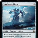 [A25] Sundering Titan 이미지