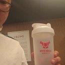 카우짐 24시 서구청역점 이미지