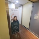 수유두피관리 건조함/보습관리 후기