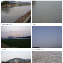 안흥맨션 이미지