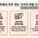 행정사합동사무소 해답 이미지