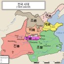 태동물류 이미지