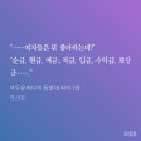 이문97 | 2025의 마지막 일상