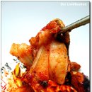 허심청구이