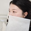 굿모닝위너스텔3 | 메리제이뷰티 속눈썹 유목민도 여기에 정착! 신중동 속눈썹펌 잘하는 곳 추천