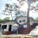 지리산스테이숲펜션 이미지
