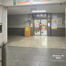 화정중학교 앞 네이버블로그
