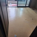 신각길2 이미지