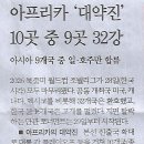 홍명