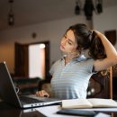 에스척정형외과의원 이미지