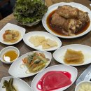 가천숯불갈비 이미지