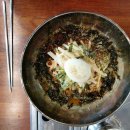 거산스포츠센터 이미지