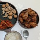 창원 | 창원 산후관리사 산후도우미 추천 솔직후기 창원케이맘산후도우미