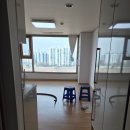 콜카빌 | 신도림 콜카빌 입주청소 원룸 오피스텔 꼼꼼하게