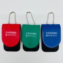 세븐보건소 이미지