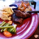 올레 베르데 이미지