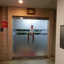 영통로154번길 이미지