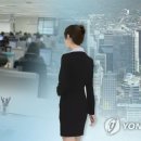 70 이미지