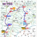 아들바위산장 이미지