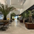 보타닉아덴1 이미지