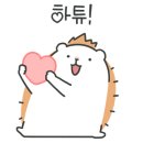 카페체리쉬 이미지