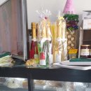 벨로떼베이커리 이미지