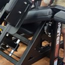 메타짐 구리점 이미지