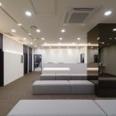 청주차차한방병원 이미지