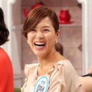 CU 강서사랑 이미지