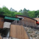 강씨봉자연휴양림 이미지