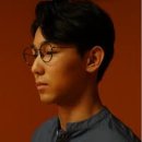 강서음악학원 이미지