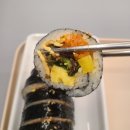 밥앤찬 - 구리시 | 안양 비산동김밥맛집 분식집추천 밥앤찬