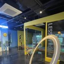 행복골프 훈련소(경기광주점) 이미지