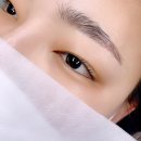 부평속눈썹펌 잘하는 밀라디브로우 아찔펌 후기