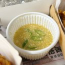 #내돈내산 부전역 치킨 맛집 &#34;복계로통닭&#34; 솔직후기, 불계로/마늘/모래집 튀김까지