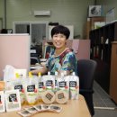 (주)잔다리마을공동체농업회사법인