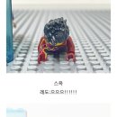 단빔 이미지