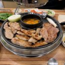 해바라기정육식당 이미지