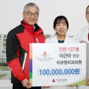 이규원치과의원 이미지