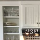 태안군 주유소철거 경계 철거와 정비 완료