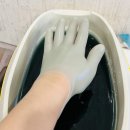 닥터황스마트마취통증의학과의원 이미지