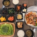 소망생고기 이미지