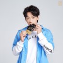 초월홍삼 이미지