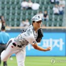 그냥 - 증평군 아랫장뜰길 52-2 | 그냥
