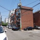 서울묵동초등학교 네이버블로그