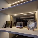 휘트니스M | 강남구청역 재활 전문 센터 메디컬피트니스 닥터핏 보행개선 거북목통증 및 자세 교정 후기